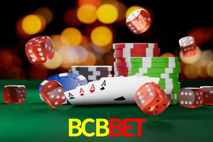 Estatísticas do Jogo BCBBET