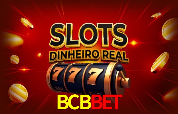 Promoções Sazonais BCBBET
