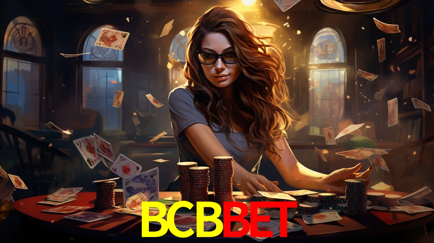 Crash Games Strategies BCBBET