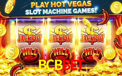 Descubra a Magia dos Jogos de Arcade no BCBBET