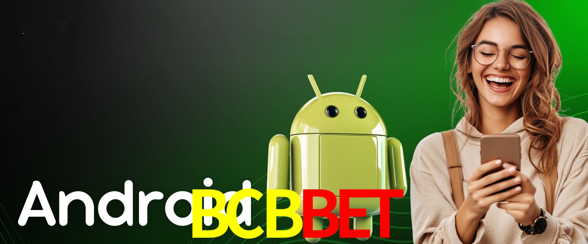 Flash Promotion BCBBET