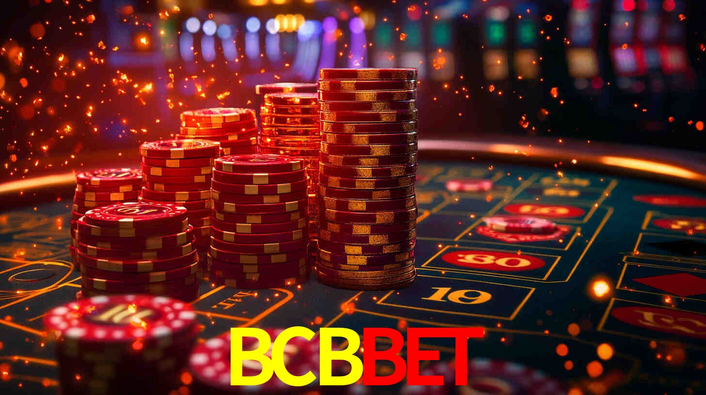 Daily Bonuses BCBBET