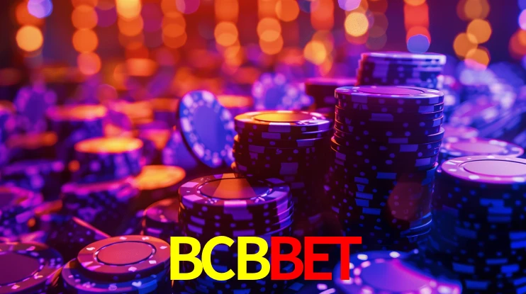 BCBBET