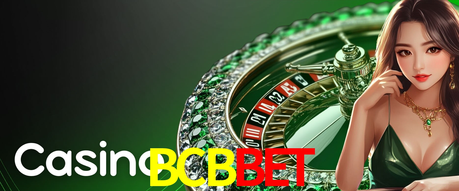 Seasonal Promotions BCBBET