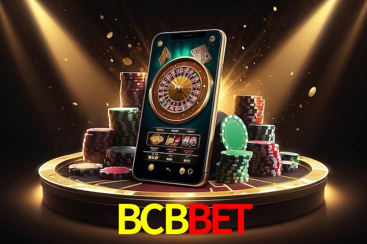 Login Seguro BCBBET