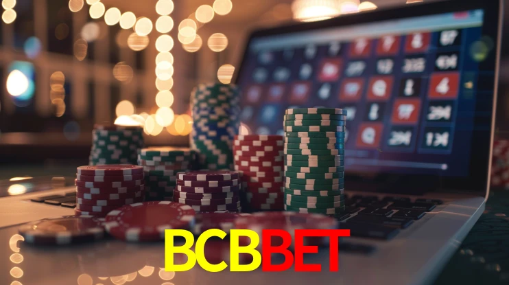 Secure Login BCBBET