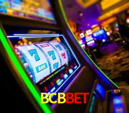 Inovações de Jogos na BCBBET: O Futuro das Experiências Interativas