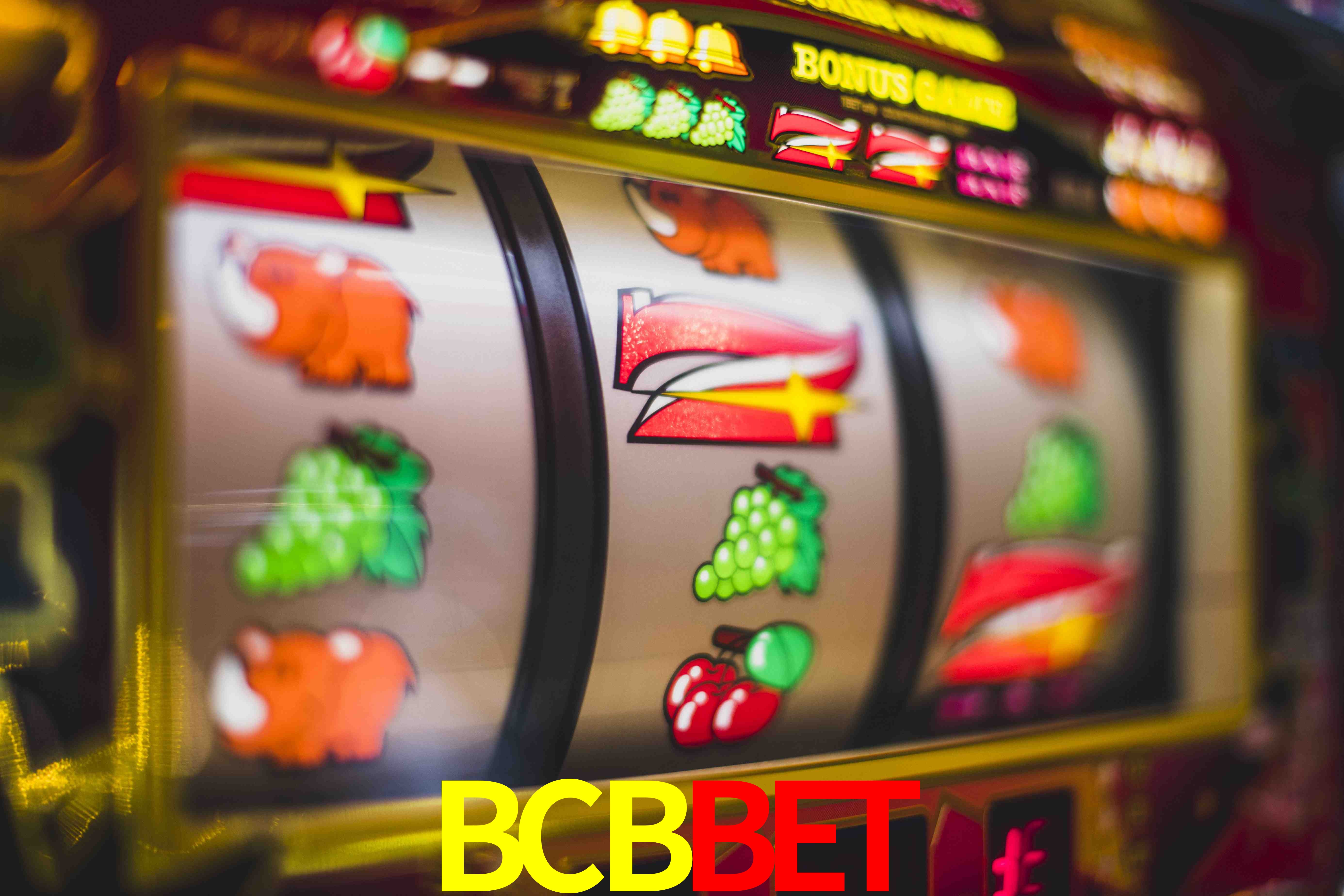 Sports Statistics BCBBET