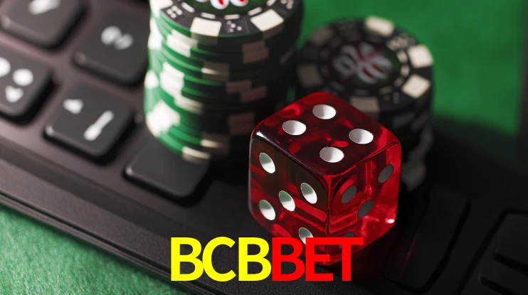 Quick Registration BCBBET