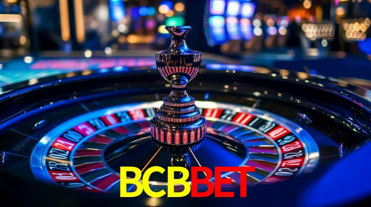 Ofertas Imperdíveis na BCBBET: Promoções e Bônus Que Valem a Pena