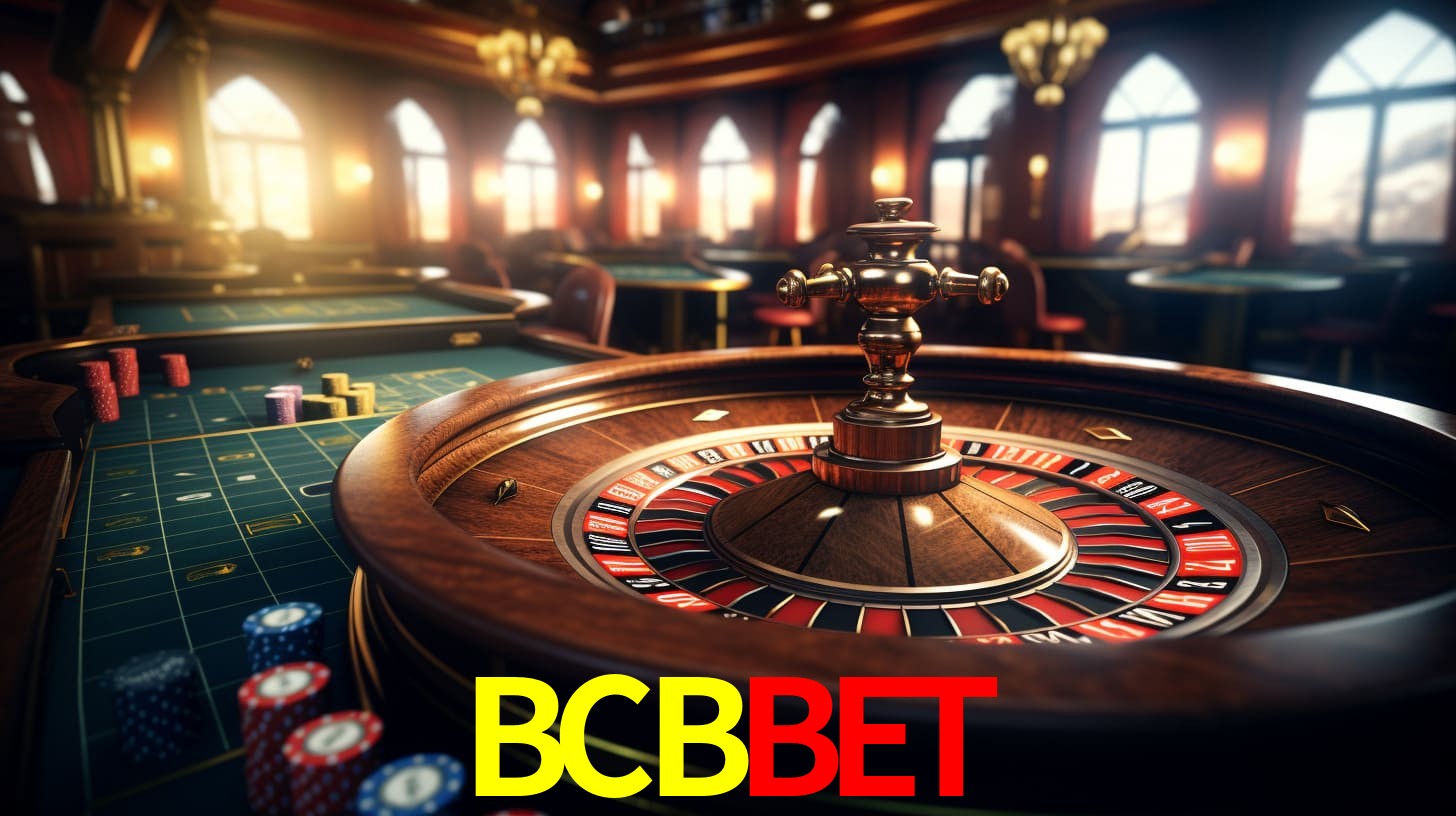 Crash Games Statistics BCBBET