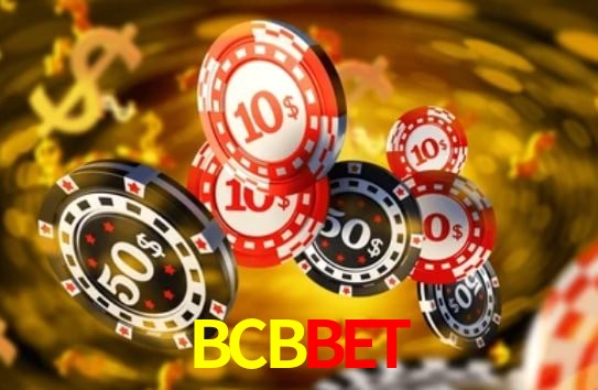 Mesa de Blackjack BCBBET