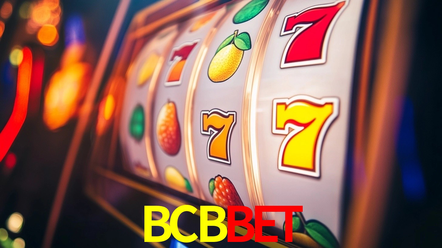 Premium Interface BCBBET