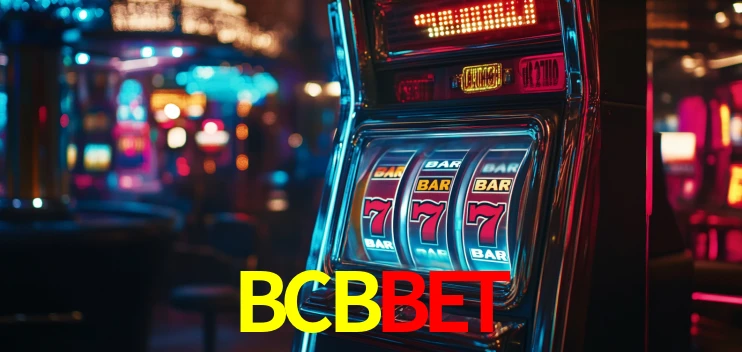 Blackjack Table BCBBET