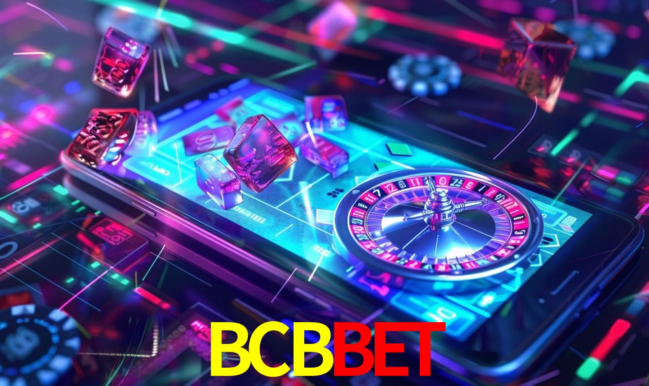 Estatísticas Crash Games BCBBET