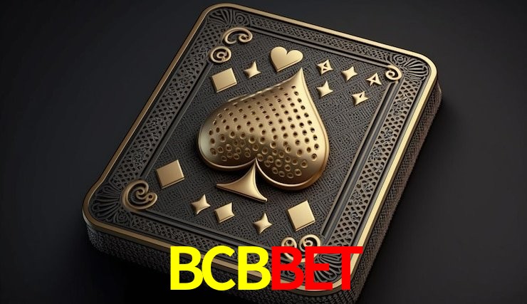 Apostas de Basquete BCBBET