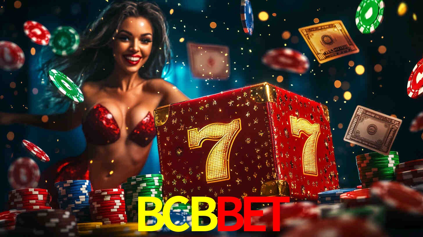 A Popularidade dos Caça-Níqueis no BCBBET