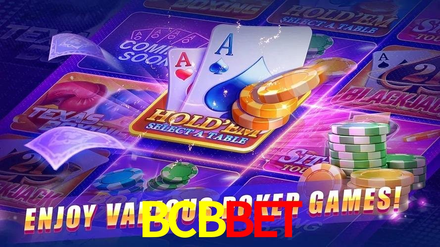 A Experiência Imersiva dos Cassinos Ao Vivo no BCBBET