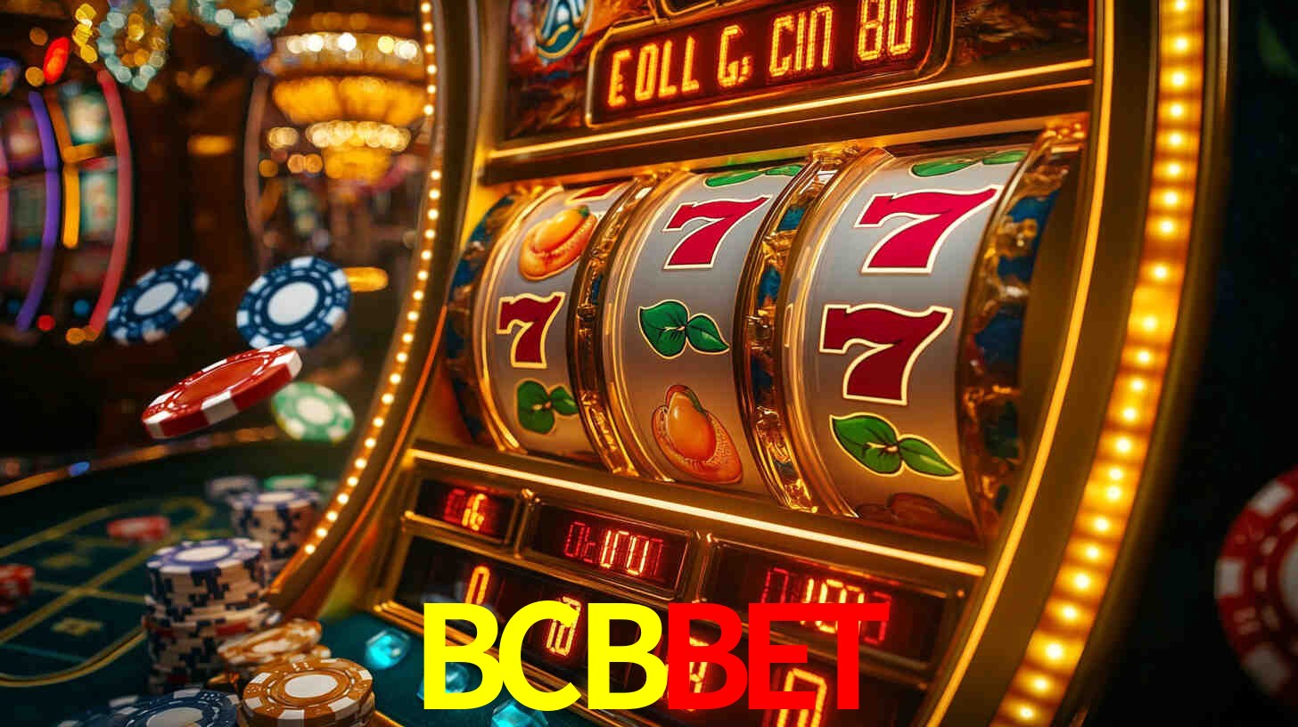 Programa VIP BCBBET