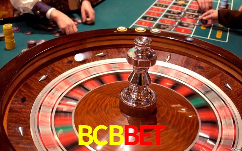 Interface do App BCBBET