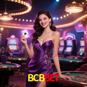 PIX Instantâneo BCBBET