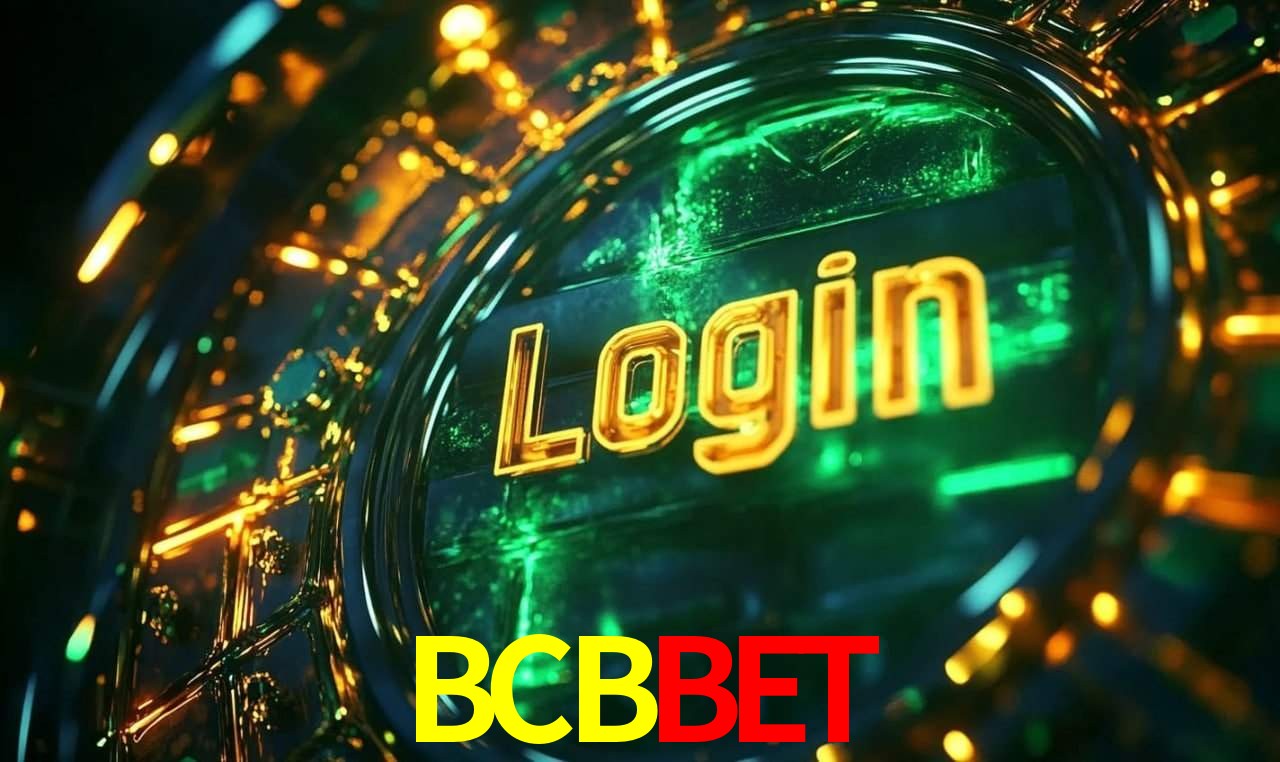 Segurança e privacidade no APP BCBBET