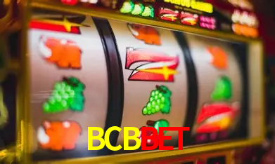 Apostas Esportivas na BCBBET: Um Guia Completo