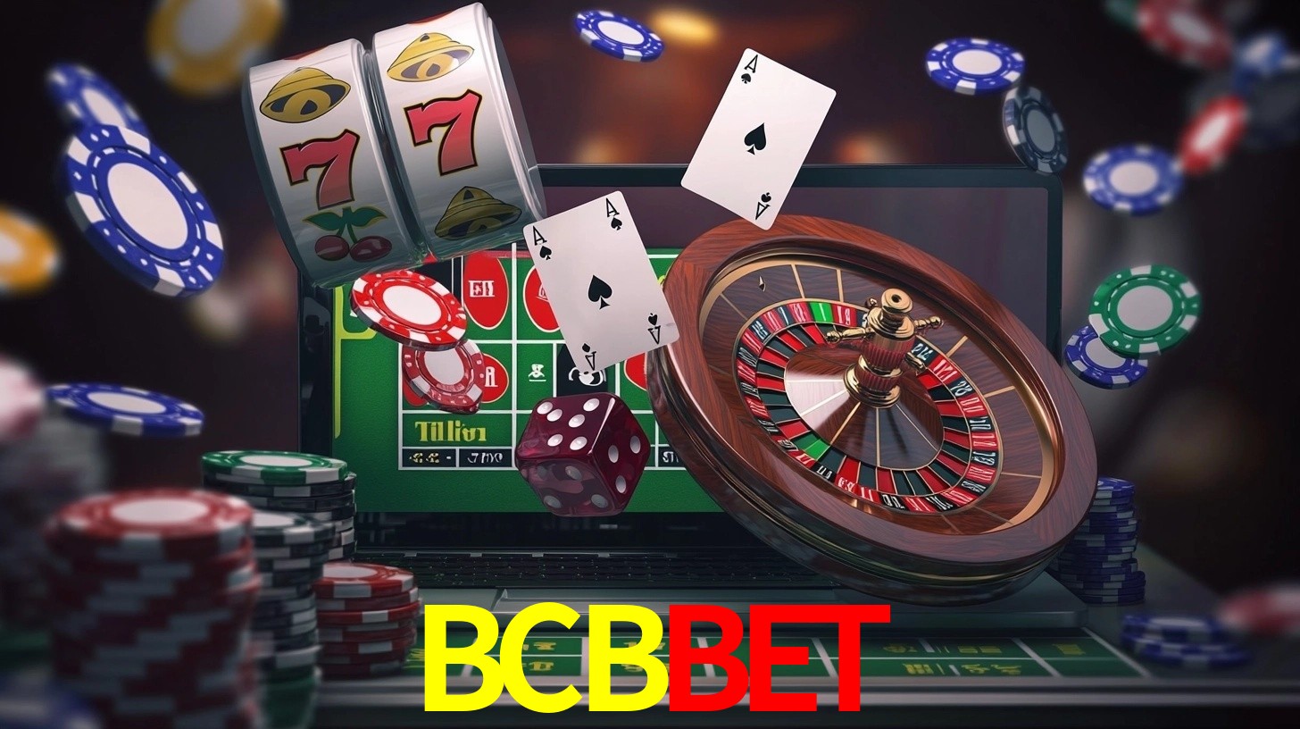 Instant EasyPaisa BCBBET