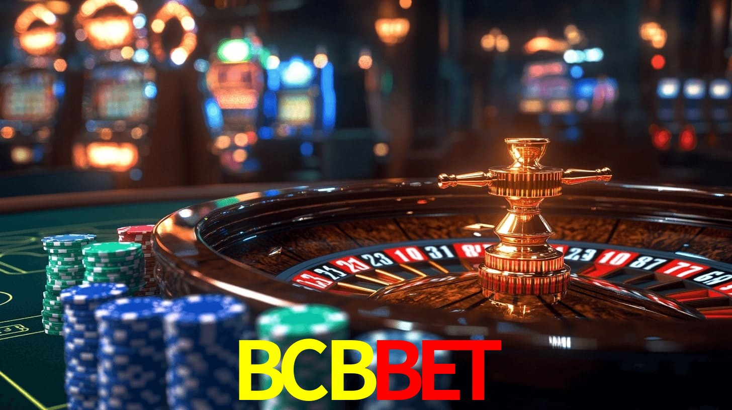 BCB.BET
