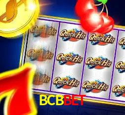 A Emoção da Loteria na BCBBET: Uma Chance de Mudança de Vida