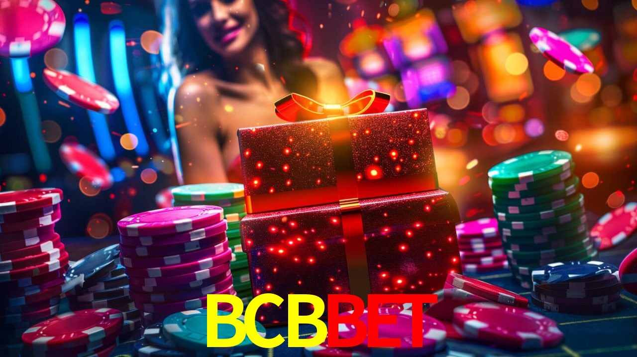 Desvendando o Mundo dos Jogos Virtuais na BCBBET