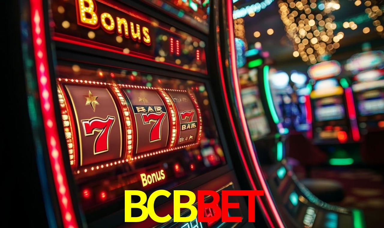 Mercados ao vivo e cash out na BCBBET