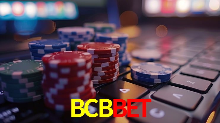 Segurança 2FA BCBBET