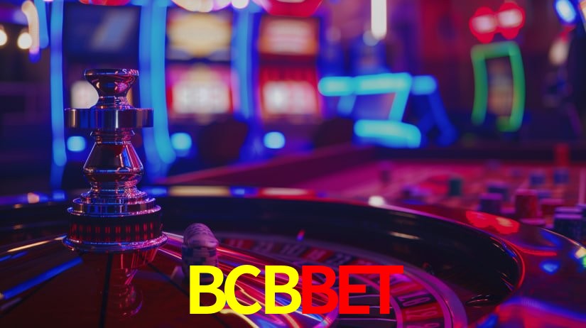 Explore as vantagens do BCBBET: serviço profissional e confiabilidade