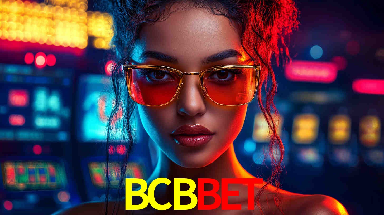 A Experiência Imersiva dos Cassinos Ao Vivo no BCBBET