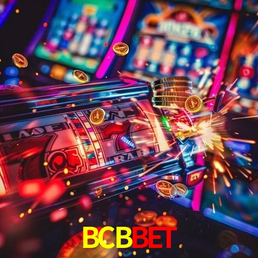 Jogos Exclusivos BCBBET