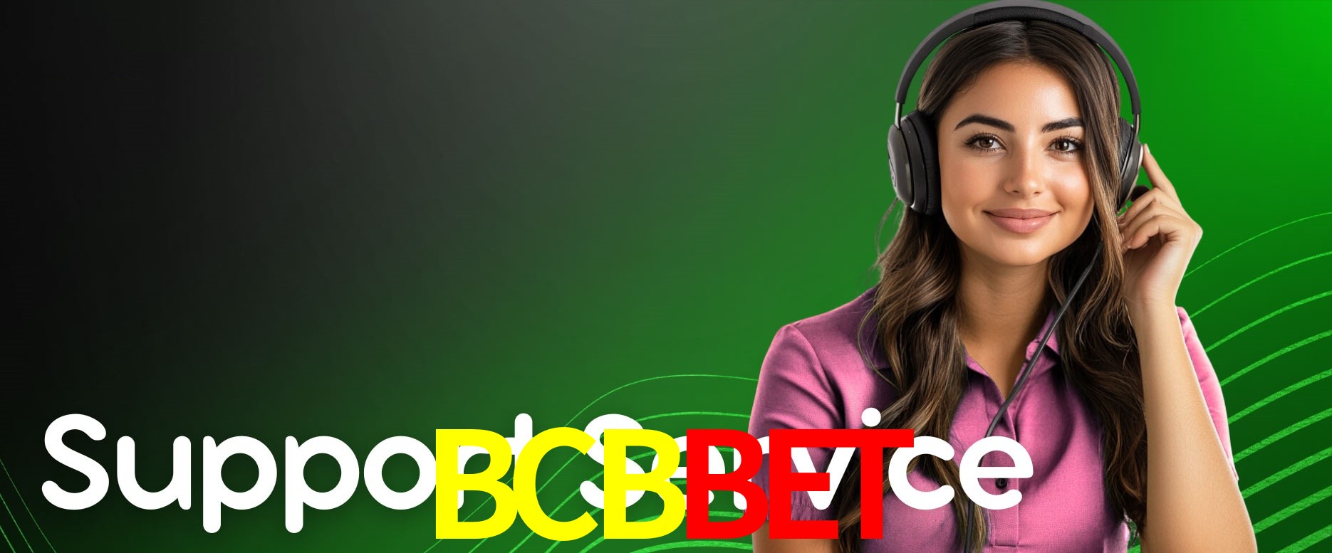 Exclusive Offers BCBBET