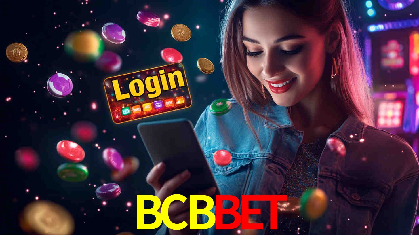 A Popularidade dos Caça-Níqueis no BCBBET
