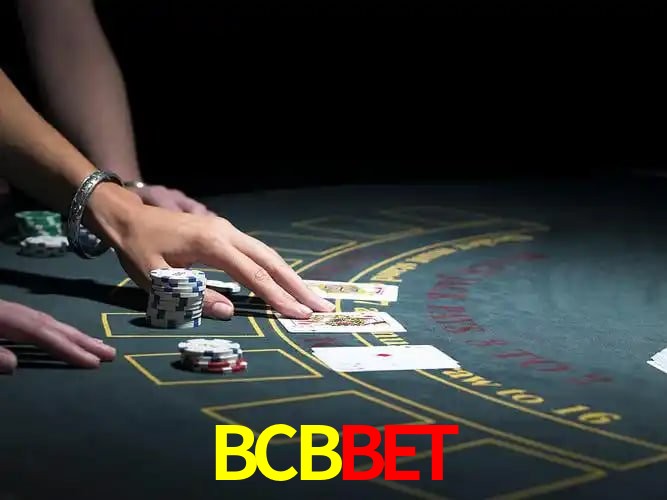 Ofertas Exclusivas BCBBET