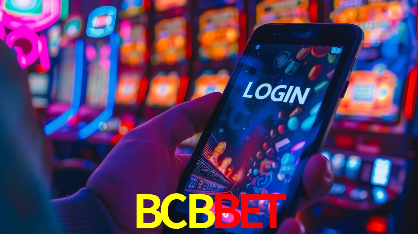 Bônus Diários BCBBET