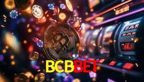 Download para Android e iOS na BCBBET