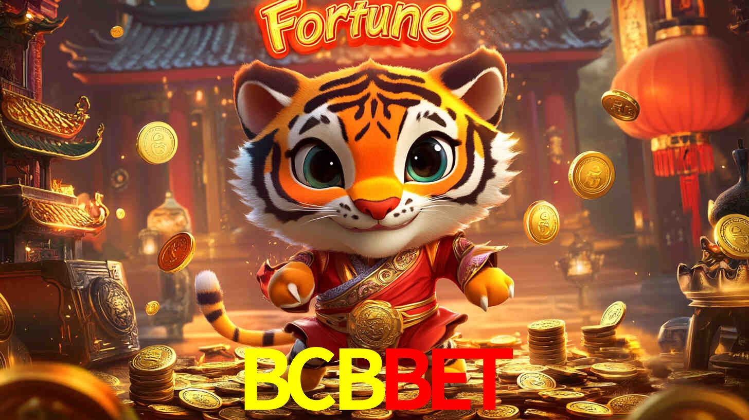 Desvendando o Mundo dos Jogos Virtuais na BCBBET