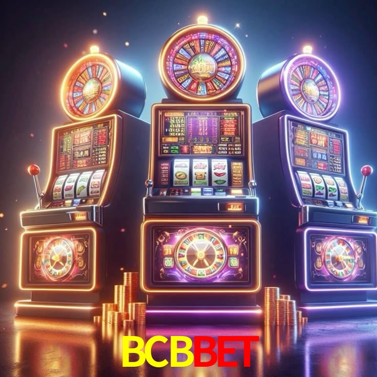 BCB BET Login