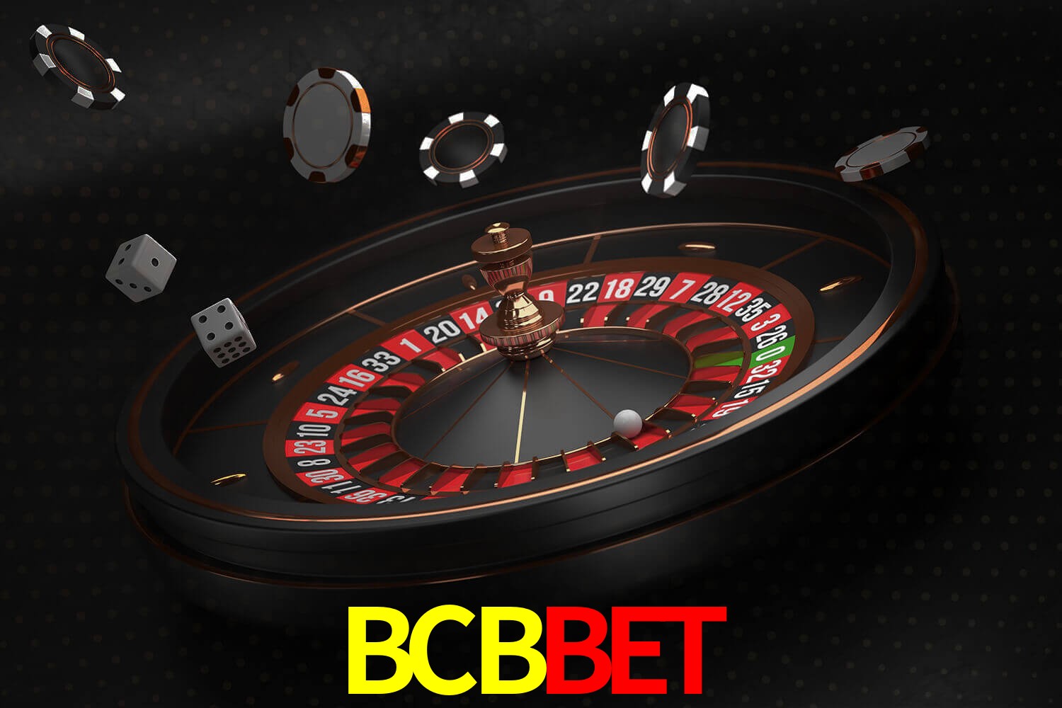 Sinta a adrenalina dos jogos de cassino com BCBBET