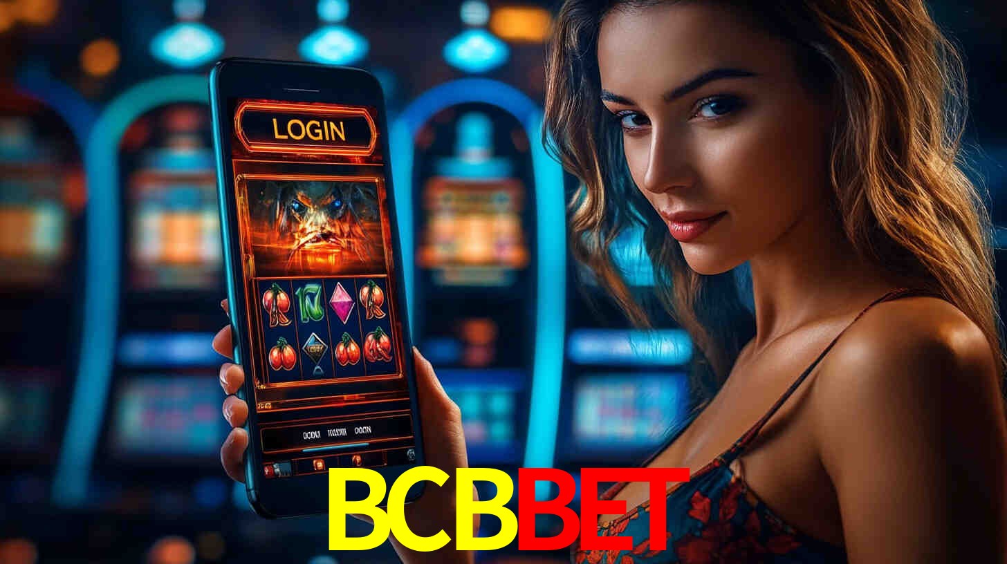BCBBET