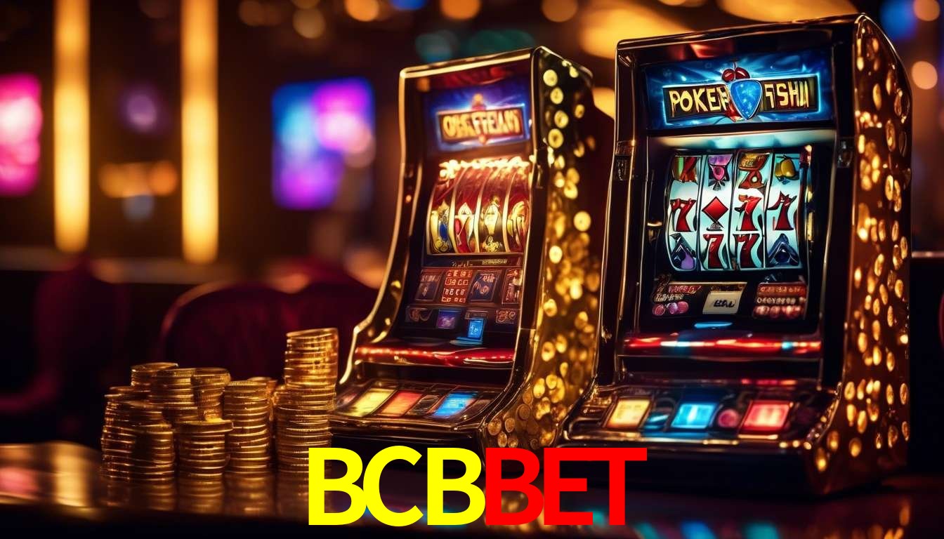 Descubra o Programa VIP da BCBBET: Vantagens Exclusivas para Jogadores