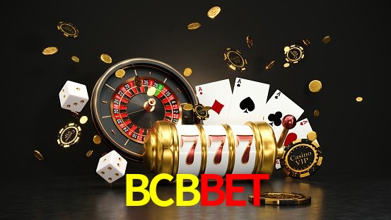 Tennis Betting BCBBET