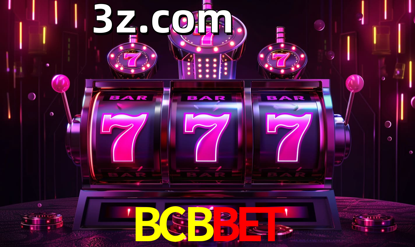 BCBBET