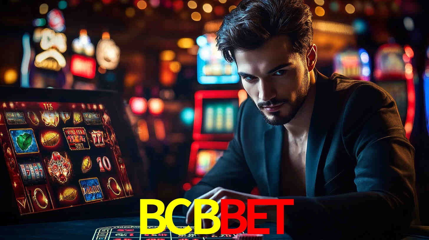 BCBBET