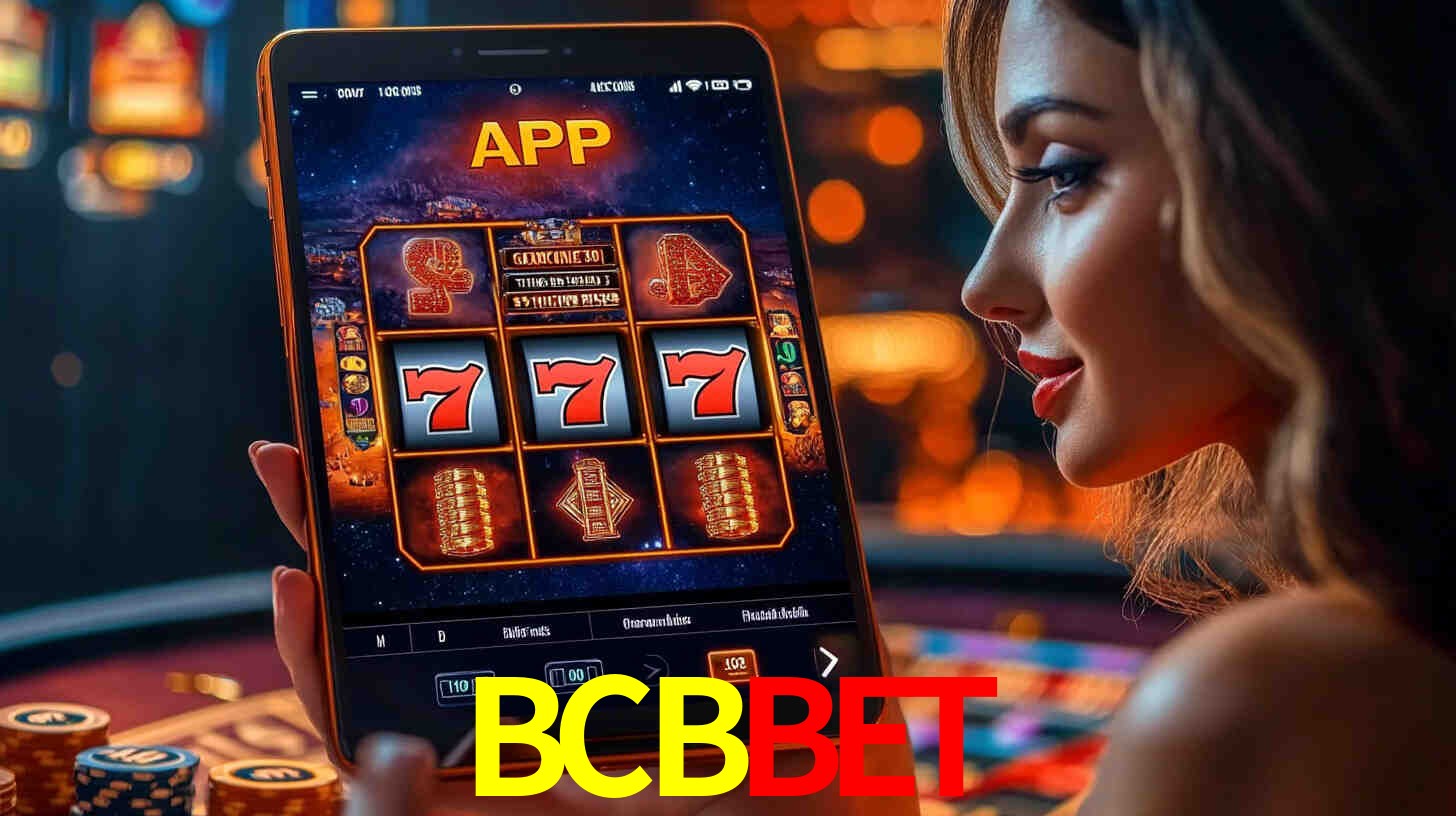 BCBBET
